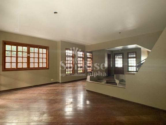 Imagem Casa de Condomínio com 4 Quartos à Venda, 246 m² em Alphaville - Santana De Parnaíba Imagem Casa de Condomínio com 4 Quartos à Venda, 246 m² em Alphaville - Santana De Parnaíba