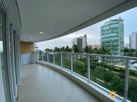 Imagem Imóvel com 2 Quartos à Venda, 75 m² em Riviera - Bertioga