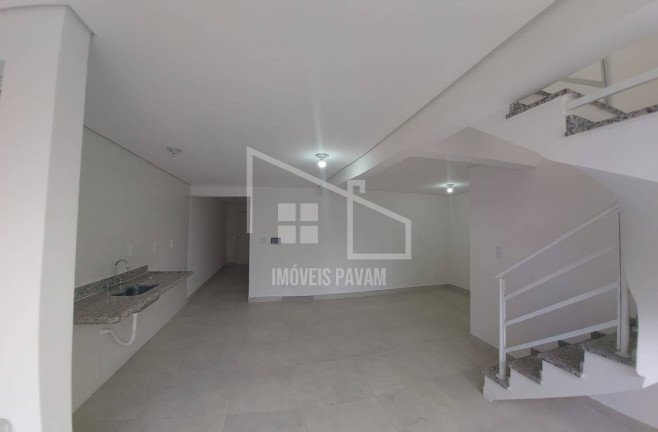 Imagem Apartamento com 2 Quartos à Venda, 120 m² em Centro - São Bernardo Do Campo