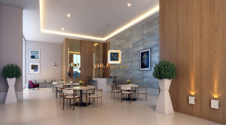 Imagem Apartamento com 4 Quartos à Venda, 271 m² em Meireles - Fortaleza Imagem Apartamento com 4 Quartos à Venda, 271 m² em Meireles - Fortaleza