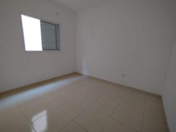 Imagem Casa de Condomínio com 2 Quartos à Venda, 49 m² em Ocian - Praia Grande
