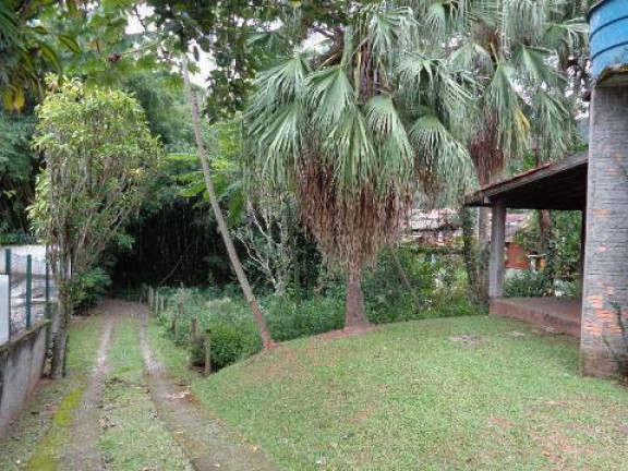 Imagem Terreno à Venda, em Lagoa Da Conceição - Florianópolis Imagem Terreno à Venda, em Lagoa Da Conceição - Florianópolis
