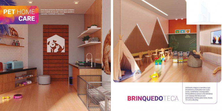 Imagem Imóvel com 3 Quartos à Venda, 98 m² em Praia Do Morro - Guarapari