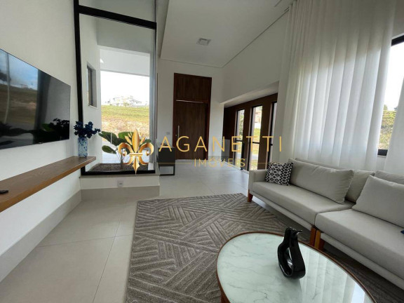 Imagem Casa de Condomínio com 4 Quartos à Venda, 951 m² em Alphaville - Vespasiano Imagem Casa de Condomínio com 4 Quartos à Venda, 951 m² em Alphaville - Vespasiano