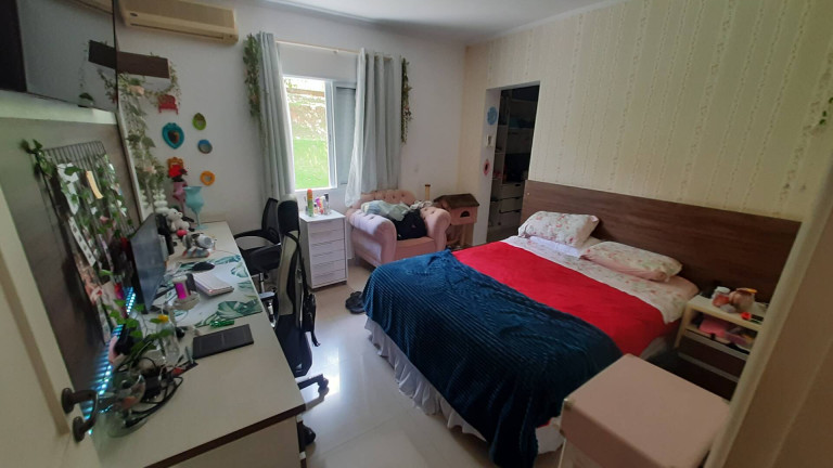 Imagem Casa com 4 Quartos à Venda, 2.640 m² em Condomínio Jardim Das Palmeiras - Bragança Paulista Imagem Casa com 4 Quartos à Venda, 2.640 m² em Condomínio Jardim Das Palmeiras - Bragança Paulista