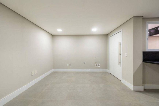 Imagem Casa com 4 Quartos à Venda, 405 m² em Alto De Pinheiros - São Paulo