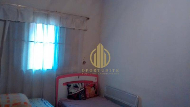 Imagem Apartamento com 3 Quartos à Venda, 88 m² em Campos Elíseos - Ribeirão Preto