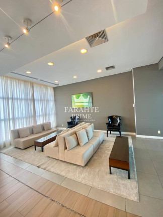 Imagem Apartamento com 2 Quartos à Venda, 80 m² em Gonzaga - Santos