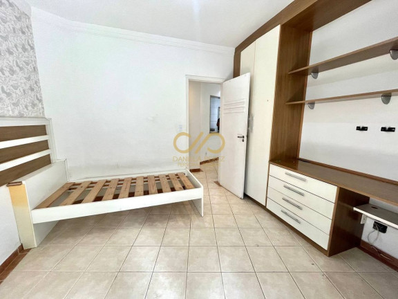 Imagem Apartamento com 2 Quartos à Venda, 80 m² em Boqueirão - Praia Grande Imagem Apartamento com 2 Quartos à Venda, 80 m² em Boqueirão - Praia Grande