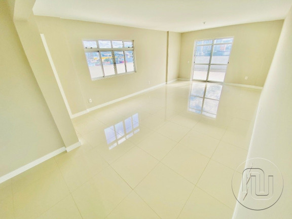 Imagem Cobertura com 3 Quartos à Venda, 274 m² em Centro - Palhoça Imagem Cobertura com 3 Quartos à Venda, 274 m² em Centro - Palhoça