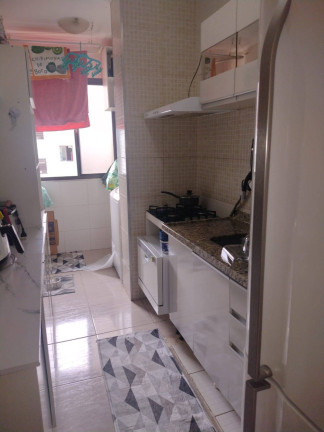 Imagem Apartamento com 2 Quartos à Venda, 540.000 m² em São Paulo - Jundiaí Imagem Apartamento com 2 Quartos à Venda, 540.000 m² em São Paulo - Jundiaí