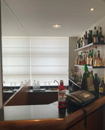 Imagem Imóvel com 2 Quartos à Venda, 275 m² em Vila Buarque - São Paulo