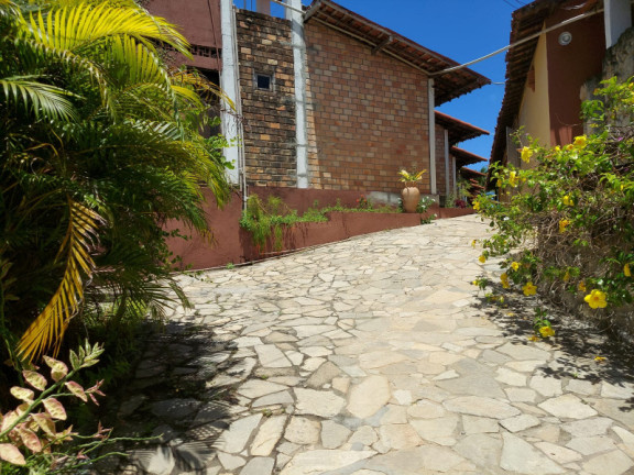 Imagem Imóvel com 11 Quartos à Venda, 447 m²