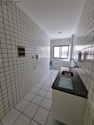 Imagem Imóvel com 3 Quartos à Venda, 70 m² em Stiep - Salvador Imagem Imóvel com 3 Quartos à Venda, 70 m² em Stiep - Salvador