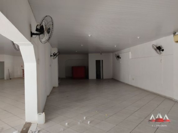 Imagem Imóvel Comercial à Venda, 320 m² em Centro - Cuiabá