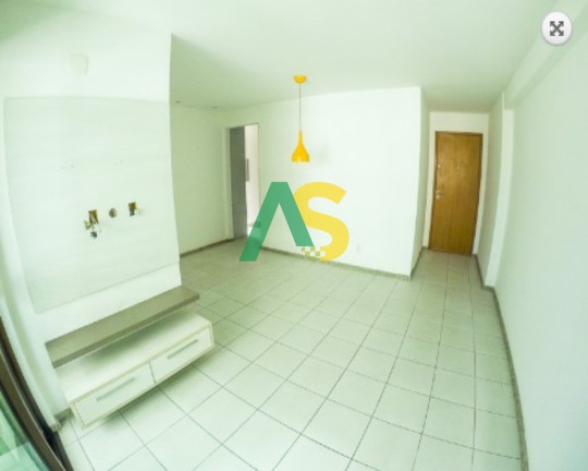 Imagem Imóvel com 2 Quartos à Venda, 71 m² em Encruzilhada - Recife Imagem Imóvel com 2 Quartos à Venda, 71 m² em Encruzilhada - Recife