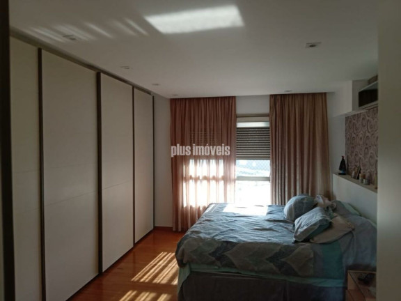 Imagem Apartamento com 3 Quartos à Venda, 235 m² em Morumbi - São Paulo Imagem Apartamento com 3 Quartos à Venda, 235 m² em Morumbi - São Paulo