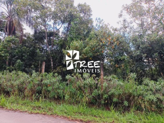 Imagem Terreno à Venda, 1.269 m² em Estância São Domingos - Arujá Imagem Terreno à Venda, 1.269 m² em Estância São Domingos - Arujá