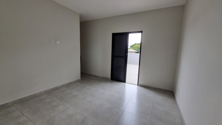 Imagem Casa com 3 Quartos à Venda, 136 m² em Jardim Dos Pinheiros - Atibaia Imagem Casa com 3 Quartos à Venda, 136 m² em Jardim Dos Pinheiros - Atibaia