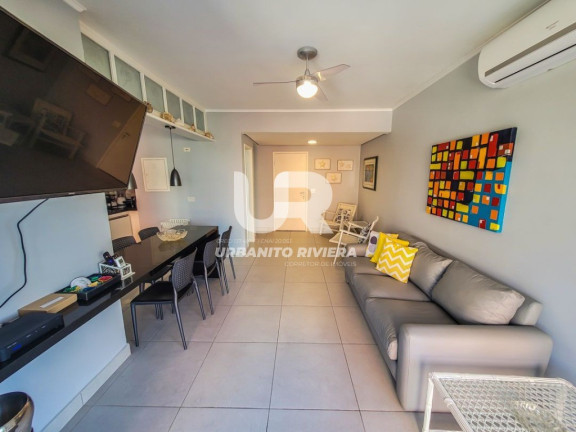Imagem Imóvel com 3 Quartos à Venda, 92 m² em Riviera | Módulo 06 - Bertioga Imagem Imóvel com 3 Quartos à Venda, 92 m² em Riviera | Módulo 06 - Bertioga