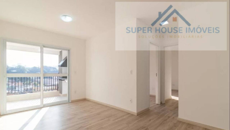 Imagem Apartamento com 2 Quartos à Venda, 64 m² em Jardim Timbauhy/aldeia - Barueri Imagem Apartamento com 2 Quartos à Venda, 64 m² em Jardim Timbauhy/aldeia - Barueri