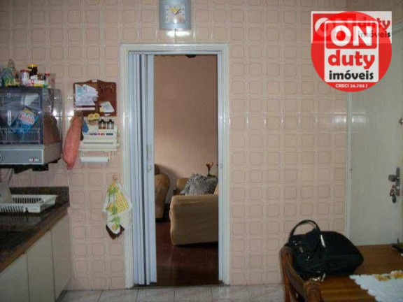 Imagem Apartamento com 3 Quartos à Venda, 102 m² em Marapé - Santos Imagem Apartamento com 3 Quartos à Venda, 102 m² em Marapé - Santos