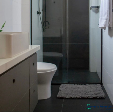 Imagem Imóvel com 3 Quartos à Venda, 132 m² em São José - Franca Imagem Imóvel com 3 Quartos à Venda, 132 m² em São José - Franca