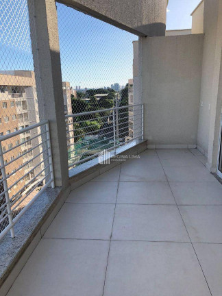 Imagem Cobertura com 3 Quartos à Venda, 145 m² em Recanto Das Palmeiras - Teresina