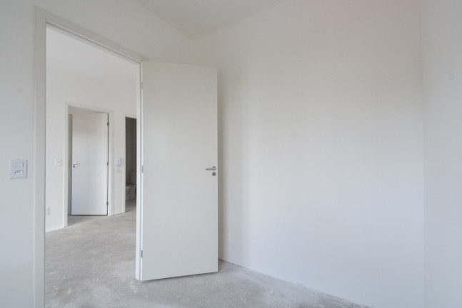 Imagem Apartamento com 2 Quartos à Venda, 40 m² em Pinheiros - São Paulo Imagem Apartamento com 2 Quartos à Venda, 40 m² em Pinheiros - São Paulo