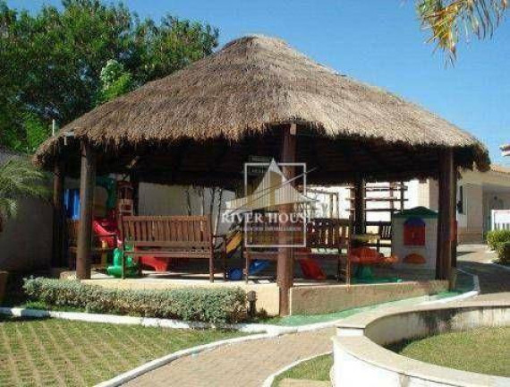 Imagem Casa com 3 Quartos à Venda, 200 m² em Despraiado - Cuiabá Imagem Casa com 3 Quartos à Venda, 200 m² em Despraiado - Cuiabá