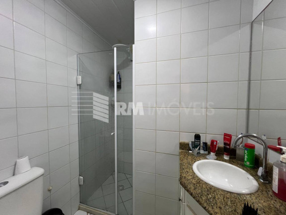 Imagem Casa com 3 Quartos à Venda, 78 m² em Stella Maris - Salvador Imagem Casa com 3 Quartos à Venda, 78 m² em Stella Maris - Salvador