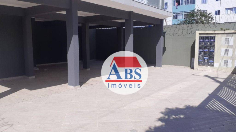 Imagem Casa com 2 Quartos à Venda, 50 m² em Mirim - Praia Grande