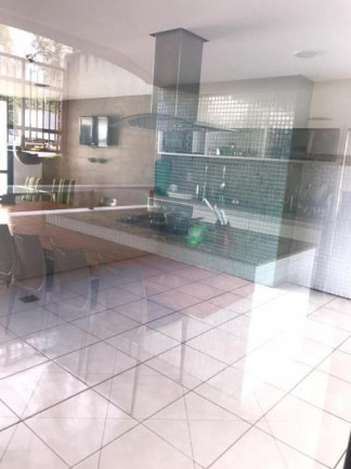 Imagem Apartamento com 1 Quarto à Venda, 51 m² em Alphaville I - Salvador