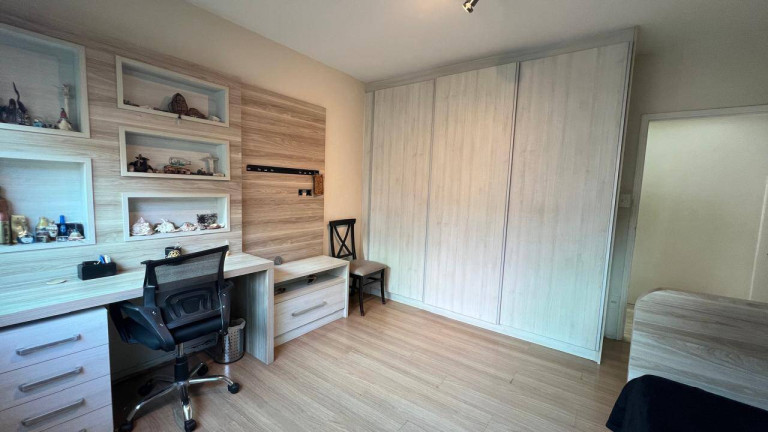 Imagem Apartamento com 4 Quartos à Venda, 184 m² em Ponta Da Praia - Santos Imagem Apartamento com 4 Quartos à Venda, 184 m² em Ponta Da Praia - Santos