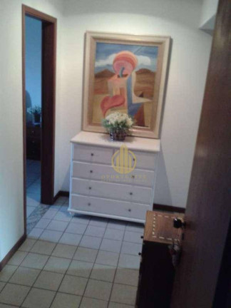 Imagem Apartamento com 3 Quartos à Venda, 107 m² em Vila Seixas - Ribeirão Preto Imagem Apartamento com 3 Quartos à Venda, 107 m² em Vila Seixas - Ribeirão Preto