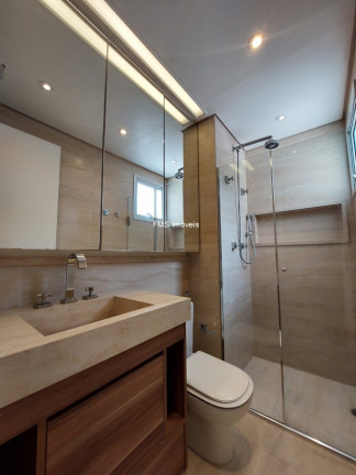 Imagem Imóvel com 2 Quartos à Venda, 80 m² em Vila Olímpia - São Paulo Imagem Imóvel com 2 Quartos à Venda, 80 m² em Vila Olímpia - São Paulo