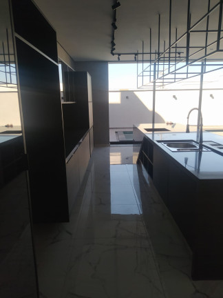 Imagem Casa com 4 Quartos à Venda, 300 m² em Jardim Residencial Chácara Ondina - Sorocaba Imagem Casa com 4 Quartos à Venda, 300 m² em Jardim Residencial Chácara Ondina - Sorocaba