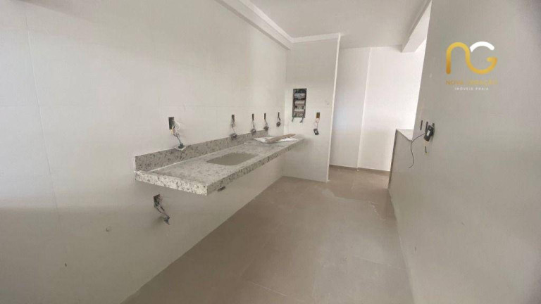 Imagem Apartamento com 2 Quartos à Venda, 85 m² em Canto Do Forte - Praia Grande Imagem Apartamento com 2 Quartos à Venda, 85 m² em Canto Do Forte - Praia Grande
