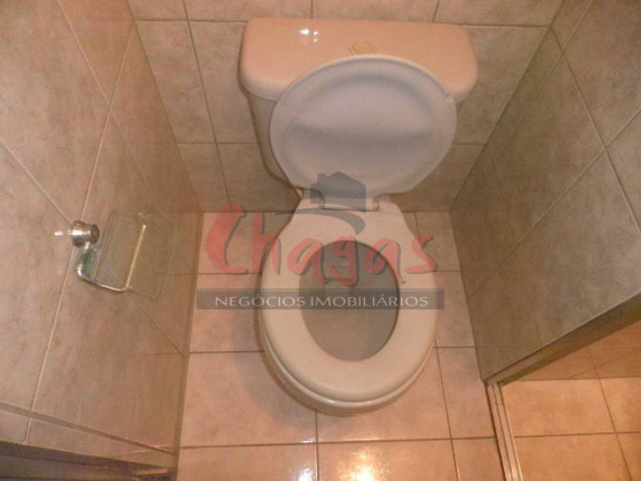 Imagem Casa com 4 Quartos à Venda, 286 m² em Indaiá - Caraguatatuba Imagem Casa com 4 Quartos à Venda, 286 m² em Indaiá - Caraguatatuba