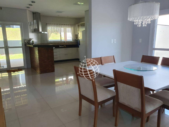 Imagem Casa com 3 Quartos à Venda ou Locação, 245 m² em Condominio Parque Das Garças Ii - Atibaia Imagem Casa com 3 Quartos à Venda ou Locação, 245 m² em Condominio Parque Das Garças Ii - Atibaia