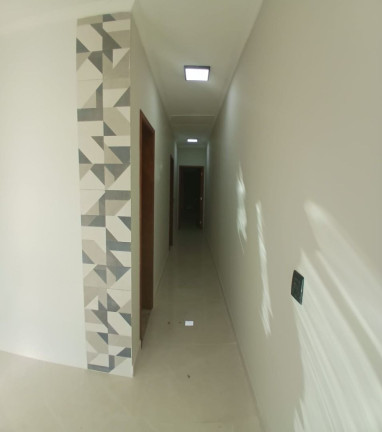 Imagem Casa com 2 Quartos à Venda, 83 m² em Vila Jundiaí - Mogi Das Cruzes Imagem Casa com 2 Quartos à Venda, 83 m² em Vila Jundiaí - Mogi Das Cruzes