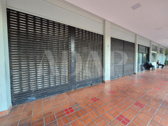 Imagem Imóvel com 3 Quartos à Venda, 88 m² em Barra Da Tijuca - Rio De Janeiro Imagem Imóvel com 3 Quartos à Venda, 88 m² em Barra Da Tijuca - Rio De Janeiro