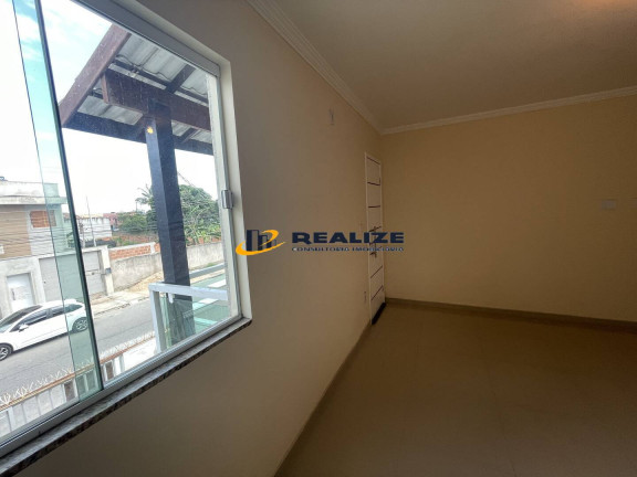 Imagem Casa com 3 Quartos à Venda, 122 m² em Residencial Santo Antônio - Campos Dos Goytacazes