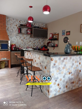 Imagem Casa com 2 Quartos à Venda, 120 m² em Papagaio - Feira De Santana