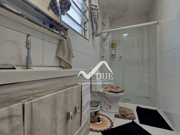 Imagem Apartamento com 3 Quartos à Venda, 68 m² em Macuco - Santos Imagem Apartamento com 3 Quartos à Venda, 68 m² em Macuco - Santos