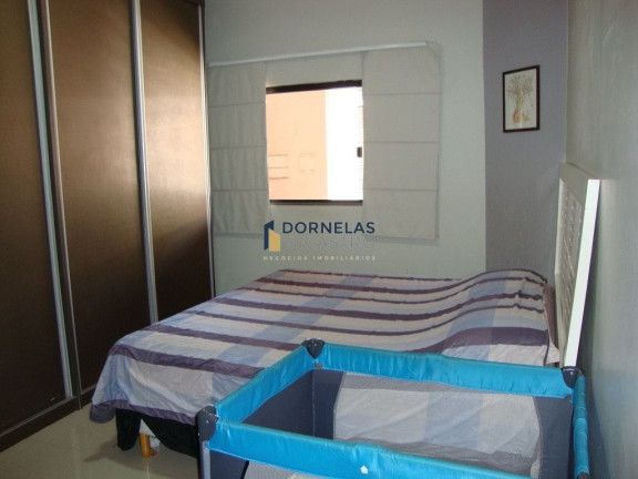 Imagem Casa com 4 Quartos à Venda, 280 m² em Riacho Fundo I - Brasília Imagem Casa com 4 Quartos à Venda, 280 m² em Riacho Fundo I - Brasília