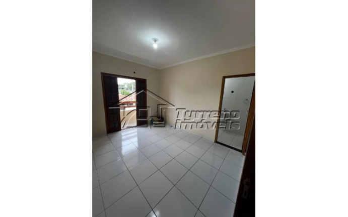 Imagem Casa com 3 Quartos à Venda, 197 m² em Jardim Oriente - São José Dos Campos Imagem Casa com 3 Quartos à Venda, 197 m² em Jardim Oriente - São José Dos Campos