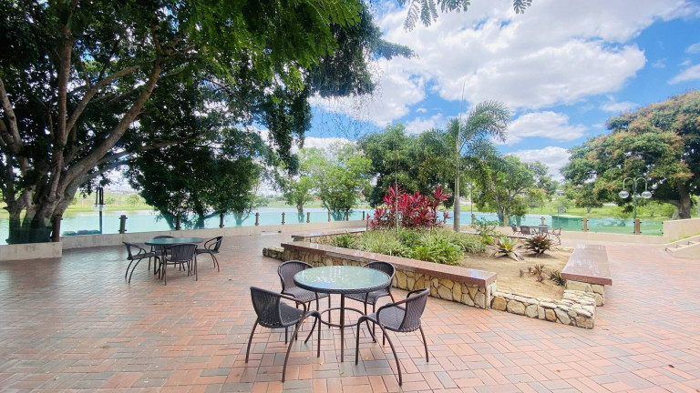 Imagem Terreno à Venda, 720 m² em Papagaio - Feira De Santana Imagem Terreno à Venda, 720 m² em Papagaio - Feira De Santana
