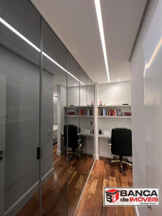Imagem Apartamento com 3 Quartos à Venda, 93 m² em Vila Osasco - Osasco Imagem Apartamento com 3 Quartos à Venda, 93 m² em Vila Osasco - Osasco