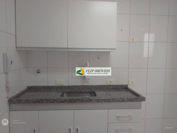 Imagem Apartamento com 1 Quarto à Venda, 53 m² em Centro - Campinas Imagem Apartamento com 1 Quarto à Venda, 53 m² em Centro - Campinas